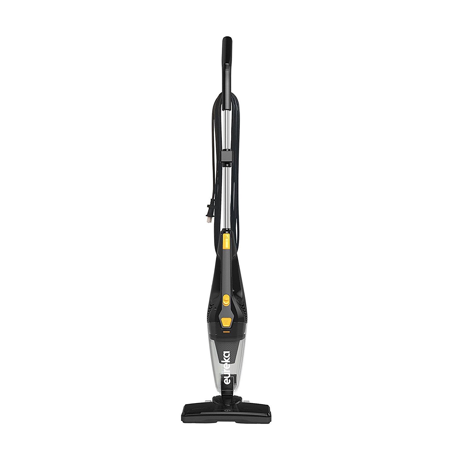 Eureka Blaze 3-in-1 Swivel Lightweight Stick Vacuum (NES210)