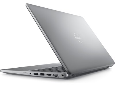 Dell Latitude 5550 15.6" Laptop, Intel Core Ultra 7-165U, 16GB Memory, 256GB SSD, Windows 11 Pro (XCGHF)