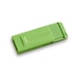 Verbatim Store 'n' Go 16GB USB 2.0 Type A Flash Drive, Assorted Colors (99123)