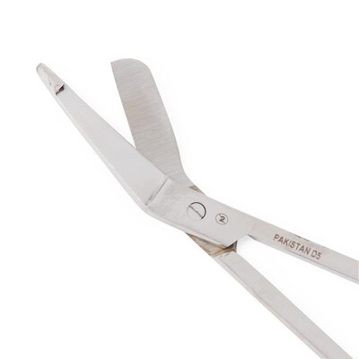 Lister Bandage Scissors