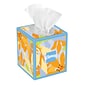 Kleenex Boutique Lotion Facial Tissue, 3-Ply, 60 Sheets/Box, 27/Carton (25829)