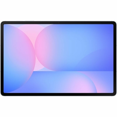 Samsung Galaxy Tab S10 FE+ SM-X620 13.1 Tablet, 256GB, WiFi, Android, S Pen, Blue (SM-X620NLBEXAR)