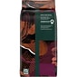 Starbucks Espresso Whole Bean Coffee, Dark Roast, 16 oz. (11017855)