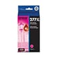 Epson T277XL Magenta High Yield Ink Cartridge