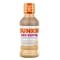 Dunkin Donuts French Vanilla Iced Coffee, 13.7 oz., 12/Carton (04900007296)