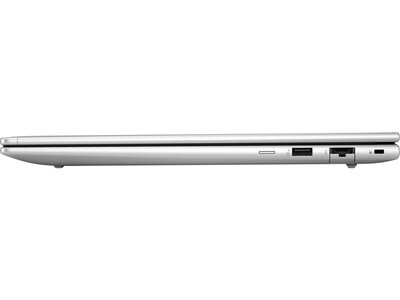 HP ProBook 460 G11 16" Laptop, Intel Core Ultra 7-155U, 16GB Memory, 512GB SSD, Windows 11 Pro (A1LH5UT#ABA)