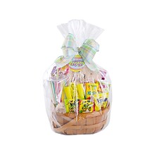 Alder Creek Easter Neutral Gift Basket (FG05947)