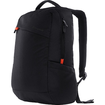 STM Goods Gamechange Laptop Compatible Backpack, 15 to 16, Black (STM-111-265P-01)