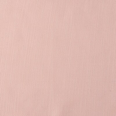 Serta Hannah II Fabric Executive Chair, Pink (43672G)