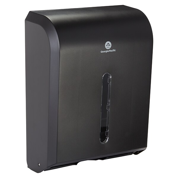F6851FD6-29ED-4362-