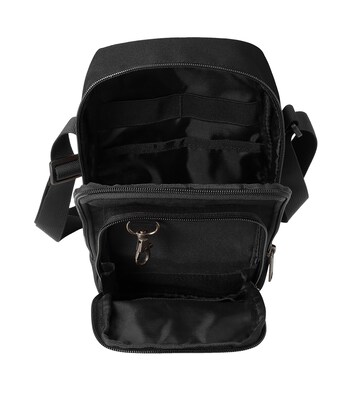 Carhartt Crossbody Zip Bag