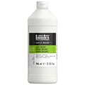 Liquitex Acrylic Gloss Medium, Clear, 32 oz. (81593)