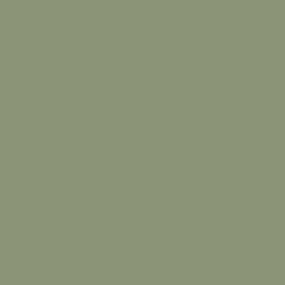 FolkArt Acrylic Paint Matte, 8oz., Mossy Meadow, 3/Pack(FLK36274-3)