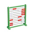 hand2mind Double-Sided Abacus (94465)