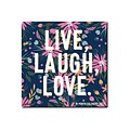 2023 Willow Creek Live, Laugh, Love 12 x 12 Monthly Wall Calendar (26694)
