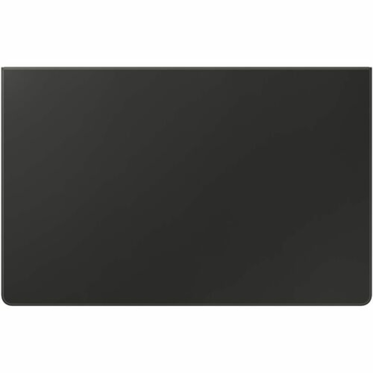 Samsung Book Cover Polyurethane 14.6 Keyboard Case for Galaxy Tab S9 Ultra & S10 Ultra & S Pen, Black (EF-DX920UBEGUJ)