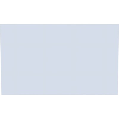 Lorell Adaptable Panel Divider (LLR90279)