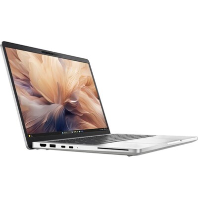 Dell Pro 13 Plus 13.3 IPS AI Ultrabook Laptop, AMD Ryzen AI 9, 3.5 GHz, 64GB RAM, 1TB SSD, Windows 11 (808R6)