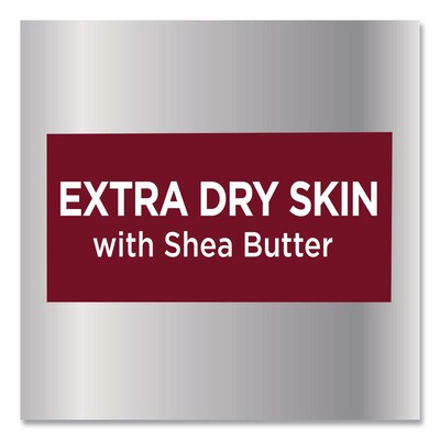 Dial 7-Day Moisturizing Lotion for Versa Dispenser, 15 oz., Refill Pouch (DIA12259EA)