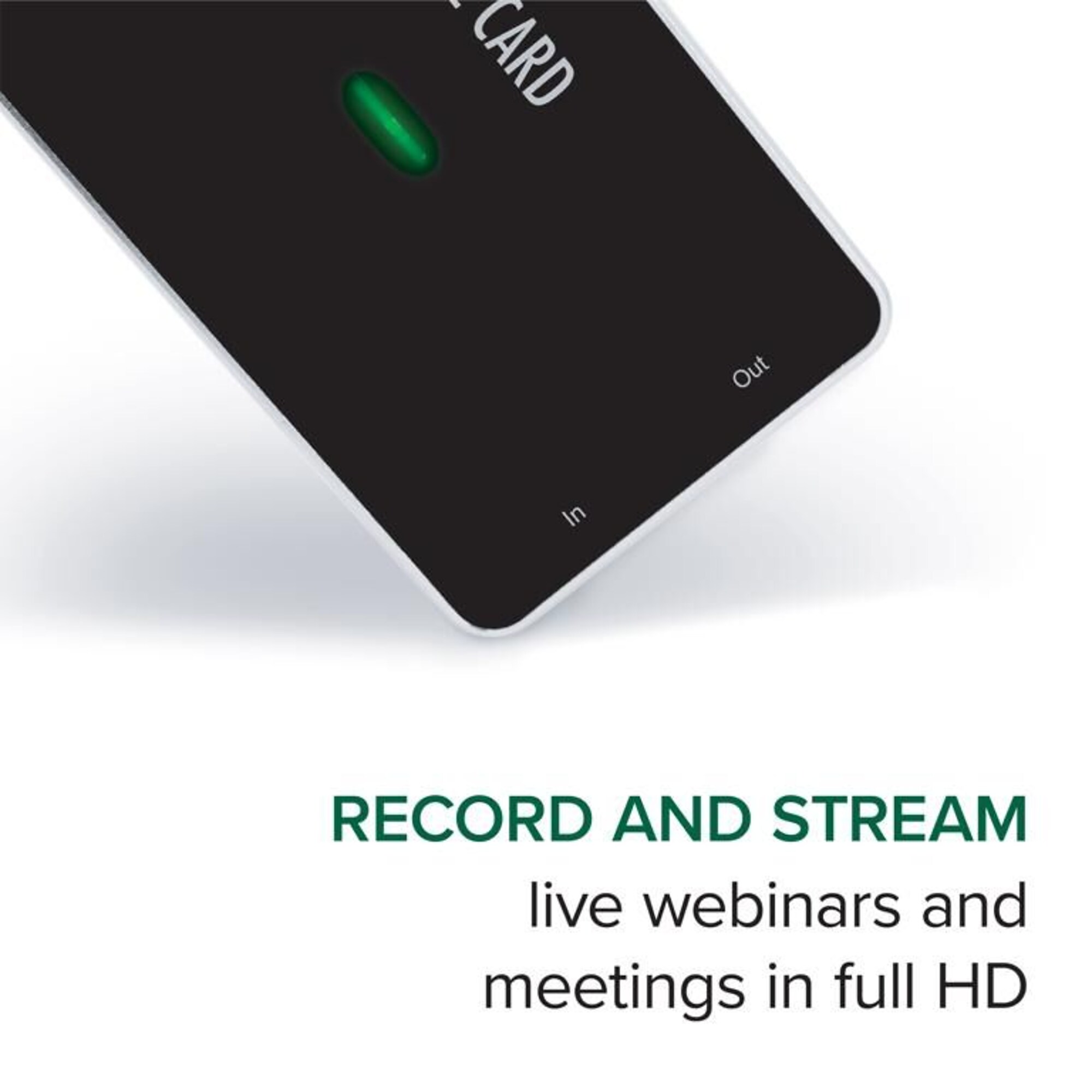 Imagen de producto 2