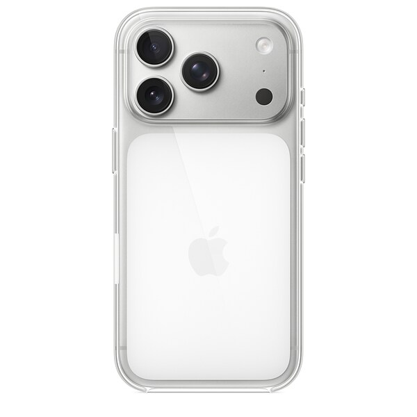 phone case for iphone 8 iPhone SE (2022/2020) Ultra Hybrid Case