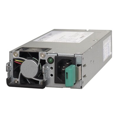 Netgear 1000W Modular Power Supply, Silver (APS1000W-100NES)
