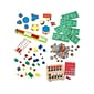 hand2mind Extended Manipulatives at Home Kit (94463)