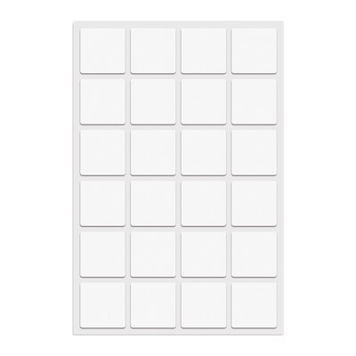 Ideas in Motion Chimp Grip Mounting Tape