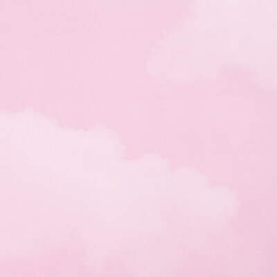 Fadeless Bulletin Board Paper, 47.25" x 50',  Wildest Dreams (PAC0040115)