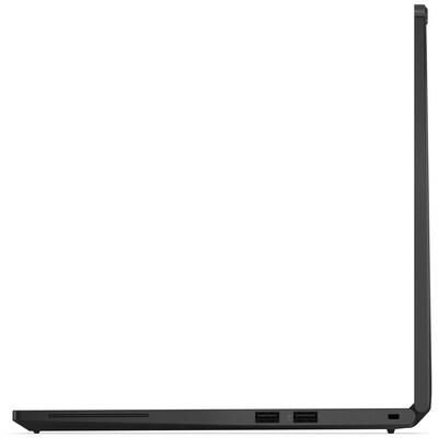 Lenovo ThinkPad T14s Gen 1 14" 2-in-1 Touchscreen AI Laptop, Intel Core Ultra 5 235U, 2GHz, 16GB RAM, 512GB SSD, Windows 11 Pro