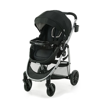 Graco Modes Pramette Stroller, Pierce (2173541)