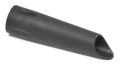 Advance Vacuum Crevice Nozzle (1470146500)