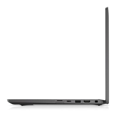 Dell Latitude 7420 14" Refurbished Laptop, Intel Core i7-1185G7 3.0GHz, 32GB RAM, 512GB SSD, Windows 11 Pro