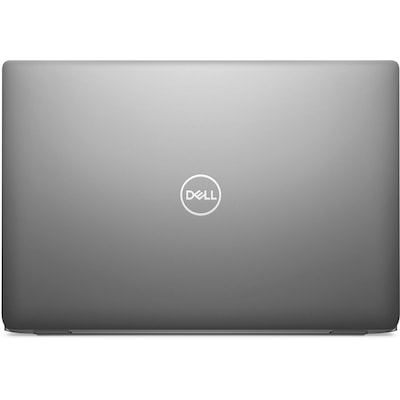Dell Latitude 3340 13.3" Laptop, Core i3-1315U, 8 GB Memory, 256GB SSD, Windows 11 Pro (3RXXN)