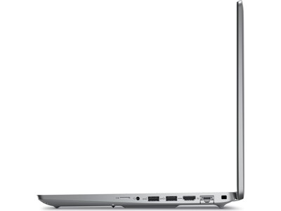 Dell Precision 3591 15.6" Laptop, Intel Core Ultra 7-165H, 32GB Memory, 512GB SSD, Windows 11 Pro  (Y8MNV)