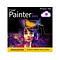 Corel Painter 2023 Graphic Design Education Edition for Windows/Mac, 1 User [Download]