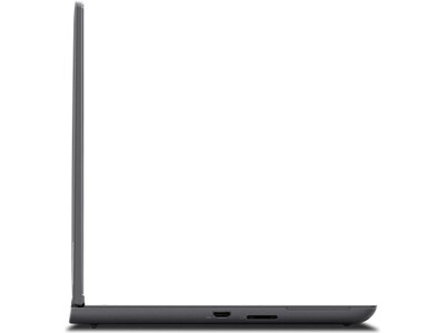 Lenovo ThinkPad P16v Gen 1 16" Laptop, Intel Core i7-13700H, 16GB Memory, 512GB SSD, Windows 11 Pro (HG2317)