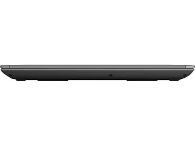 Lenovo ThinkPad P16 Gen 2 16" Laptop, Intel Core i9-13950HX, 32GB Memory, 1TB SSD, Windows 11 Pro (13JN03)