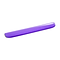 Gel Wrist Rest, Purple Crystal (18261)