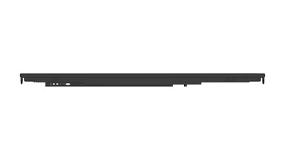 InFocus JTouch 13 86" Wall Mountable All-in-One for Digital Signage (IN8613)