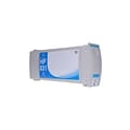 Clover Imaging Group Remanufactured Cyan Standard Yield Wide Format Inkjet Cartridge Replacement for