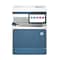 HP Color LaserJet Enterprise Flow MFP 6800zf Printer (6QN36A#BGJ)