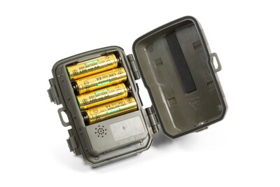 Technaxx TX-117 Mini Nature Wild Cam (4795)