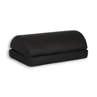Ergonomic Comfort for Long Sitting Sessions