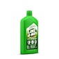 LIME-A-WAY Toggle Lime/Calcium/Rust Remover, Clean Scent, 28 oz. (5170039605)