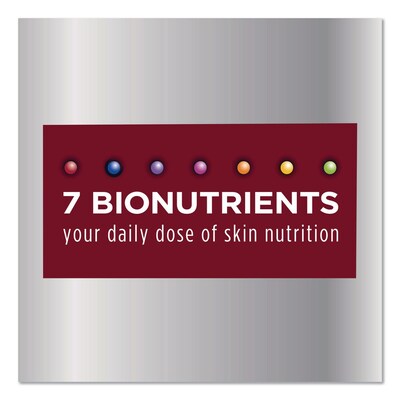 Dial 7-Day Moisturizing Lotion for Versa Dispenser, 15 oz., Refill Pouch, 6/Carton (DIA12260CT)