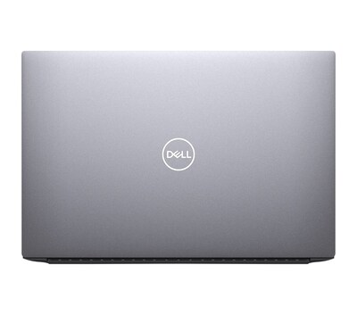Dell Precision 5560 15.6 Refurbished Laptop, Intel Core i7-11800H 2.3GHz, 32GB RAM, 512GB SSD, Windows 11 Pro
