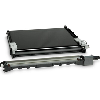 HP LaserJet Image Transfer Belt Assembly (Z7Y78A)