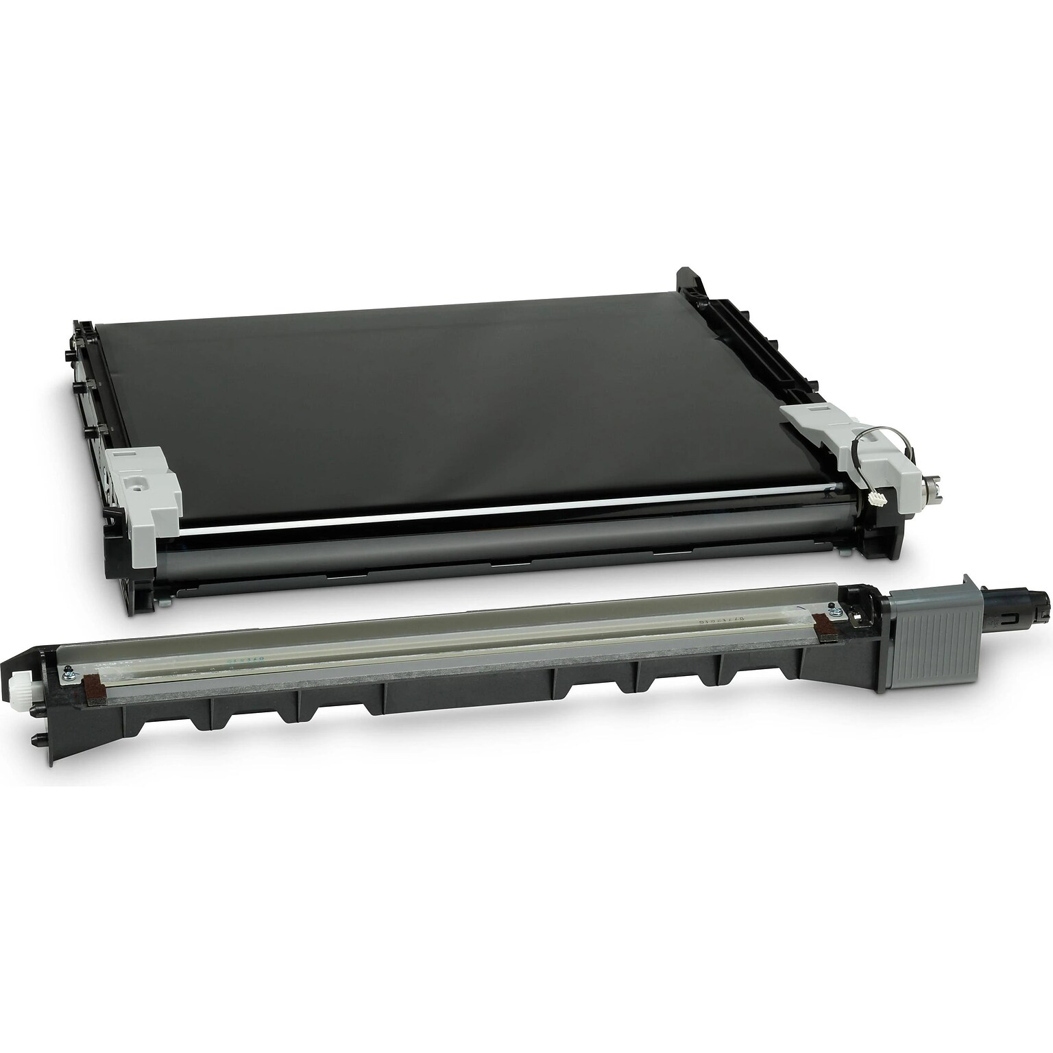HP LaserJet Image Transfer Belt Assembly (Z7Y78A)