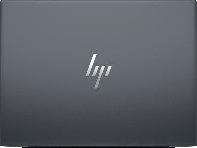 HP Dragonfly Wolf Pro Security G4 13.5" Laptop, Intel Core i7-1355U, 16GB Memory, 512GB SSD, Windows 11 Pro (878H6UT#ABA)